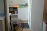 1 Bedroom Condo for rent in Lumpini Ville Naklua - Wongamat, Na Kluea, Chonburi
