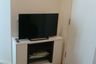 1 Bedroom Condo for rent in Lumpini Ville Naklua - Wongamat, Na Kluea, Chonburi