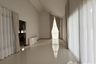 3 Bedroom House for sale in Luang Nuea, Chiang Mai