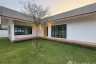 3 Bedroom House for sale in Luang Nuea, Chiang Mai