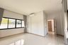 3 Bedroom House for sale in Luang Nuea, Chiang Mai