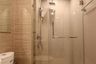 1 Bedroom Condo for sale in NICHE MONO Sukhumvit - Bearing, Samrong Nuea, Samut Prakan near BTS Bearing