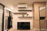 1 Bedroom Condo for sale in NICHE MONO Sukhumvit - Bearing, Samrong Nuea, Samut Prakan near BTS Bearing