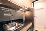 1 Bedroom Condo for sale in NICHE MONO Sukhumvit - Bearing, Samrong Nuea, Samut Prakan near BTS Bearing