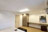 2 Bedroom Townhouse for rent in Fa Ham, Chiang Mai