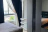 Condo for sale in Dcondo Onnut-Rama 9, Prawet, Bangkok near Airport Rail Link Ban Thap Chang
