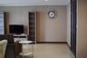 2 Bedroom Condo for Sale or Rent in Prime Suites, Nong Prue, Chonburi