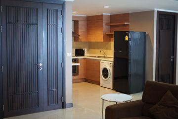 2 Bedroom Condo for Sale or Rent in Prime Suites, Nong Prue, Chonburi