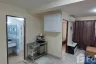 Condo for rent in Samae Dam, Bangkok