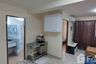 Condo for rent in NHA Thonburi 2, Samae Dam, Bangkok