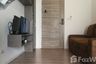 1 Bedroom Condo for rent in Thepharak, Samut Prakan near MRT Thipphawan