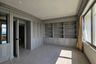 3 Bedroom Condo for sale in Supakarn Condominium, Khlong Ton Sai, Bangkok near BTS Saphan Taksin