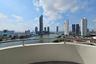 3 Bedroom Condo for sale in Supakarn Condominium, Khlong Ton Sai, Bangkok near BTS Saphan Taksin