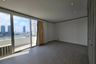 3 Bedroom Condo for sale in Supakarn Condominium, Khlong Ton Sai, Bangkok near BTS Saphan Taksin