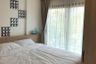 1 Bedroom Condo for Sale or Rent in Na Kluea, Chonburi