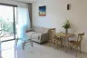 1 Bedroom Condo for Sale or Rent in City Garden Tropicana, Na Kluea, Chonburi