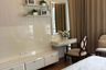 1 Bedroom Condo for sale in The Address Chidlom, Lumpini, Bangkok near BTS Chit Lom