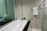 1 Bedroom Condo for sale in The Address Chidlom, Lumpini, Bangkok near BTS Chit Lom