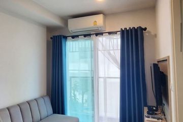 1 Bedroom Condo for sale in Sena Nikhom, Bangkok near BTS Sena Nikhom