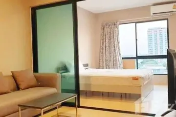 1 Bedroom Condo for rent in Lesto Condo Sukhumvit 113, Samrong Nuea, Samut Prakan near BTS Samrong