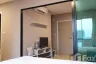 1 Bedroom Condo for rent in Lesto Condo Sukhumvit 113, Samrong Nuea, Samut Prakan near BTS Samrong