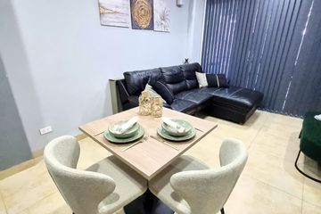 1 Bedroom Condo for sale in Nong Prue, Chonburi