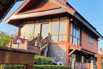 4 Bedroom House for rent in San Kamphaeng, Chiang Mai