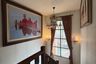 5 Bedroom House for sale in Laddarom Ekkamai-Ramintra, Lat Phrao, Bangkok