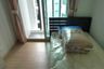 2 Bedroom Condo for Sale or Rent in Chateau In Town Ratchada 20, Sam Sen Nok, Bangkok near MRT Sutthisan