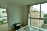 2 Bedroom Condo for Sale or Rent in Chateau In Town Ratchada 20, Sam Sen Nok, Bangkok near MRT Sutthisan