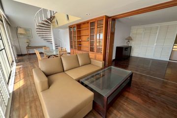 2 Bedroom Condo for rent in panchalae boutique residences, Nong Prue, Chonburi