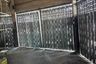 Office for Sale or Rent in Talat Bang Khen, Bangkok near MRT Lak Si
