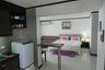 Condo for Sale or Rent in Jomtien Condotel, Nong Prue, Chonburi