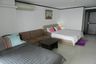 Condo for Sale or Rent in Jomtien Condotel, Nong Prue, Chonburi