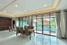 6 Bedroom Villa for Sale or Rent in Pa Daet, Chiang Mai