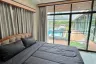 6 Bedroom Villa for Sale or Rent in Pa Daet, Chiang Mai
