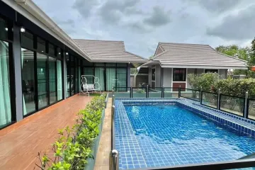 6 Bedroom Villa for Sale or Rent in Pa Daet, Chiang Mai