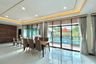 6 Bedroom Villa for rent in Pa Daet, Chiang Mai