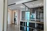 2 Bedroom Condo for sale in The Room Sukhumvit 69, Phra Khanong Nuea, Bangkok near BTS Phra Khanong