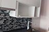 1 Bedroom Condo for sale in Bangkok Horizon Lite @ Phekasem 48 Station, Bang Wa, Bangkok near MRT Phetkasem 48