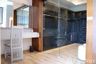 3 Bedroom Condo for rent in My Hip Condo, Nong Pa Khrang, Chiang Mai