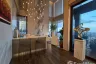 4 Bedroom Condo for Sale or Rent in The Esse at Singha Complex, Bang Kapi, Bangkok near MRT Phetchaburi