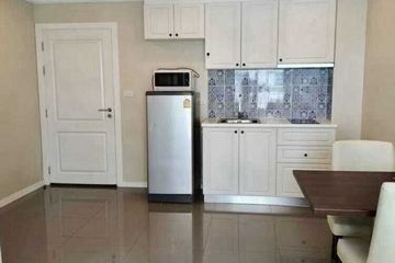 1 Bedroom Condo for sale in The Orient Resort and Spa, Nong Prue, Chonburi