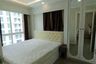 1 Bedroom Condo for sale in The Orient Resort and Spa, Nong Prue, Chonburi