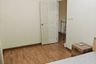 3 Bedroom Townhouse for Sale or Rent in The Exclusive Suanluang Rama 9, Prawet, Bangkok