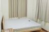 3 Bedroom Townhouse for Sale or Rent in The Exclusive Suanluang Rama 9, Prawet, Bangkok