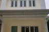 3 Bedroom Townhouse for Sale or Rent in The Exclusive Suanluang Rama 9, Prawet, Bangkok
