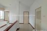3 Bedroom House for sale in Baan Sapcharoen, Lam Pla Thio, Bangkok