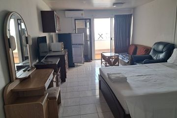 Condo for Sale or Rent in Pattaya Beach Condo, Nong Prue, Chonburi