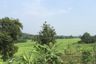 Land for sale in Mae Taeng, Chiang Mai